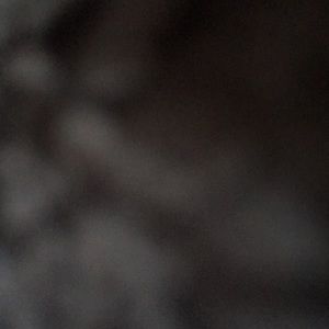 Meet your Posher, Hatice